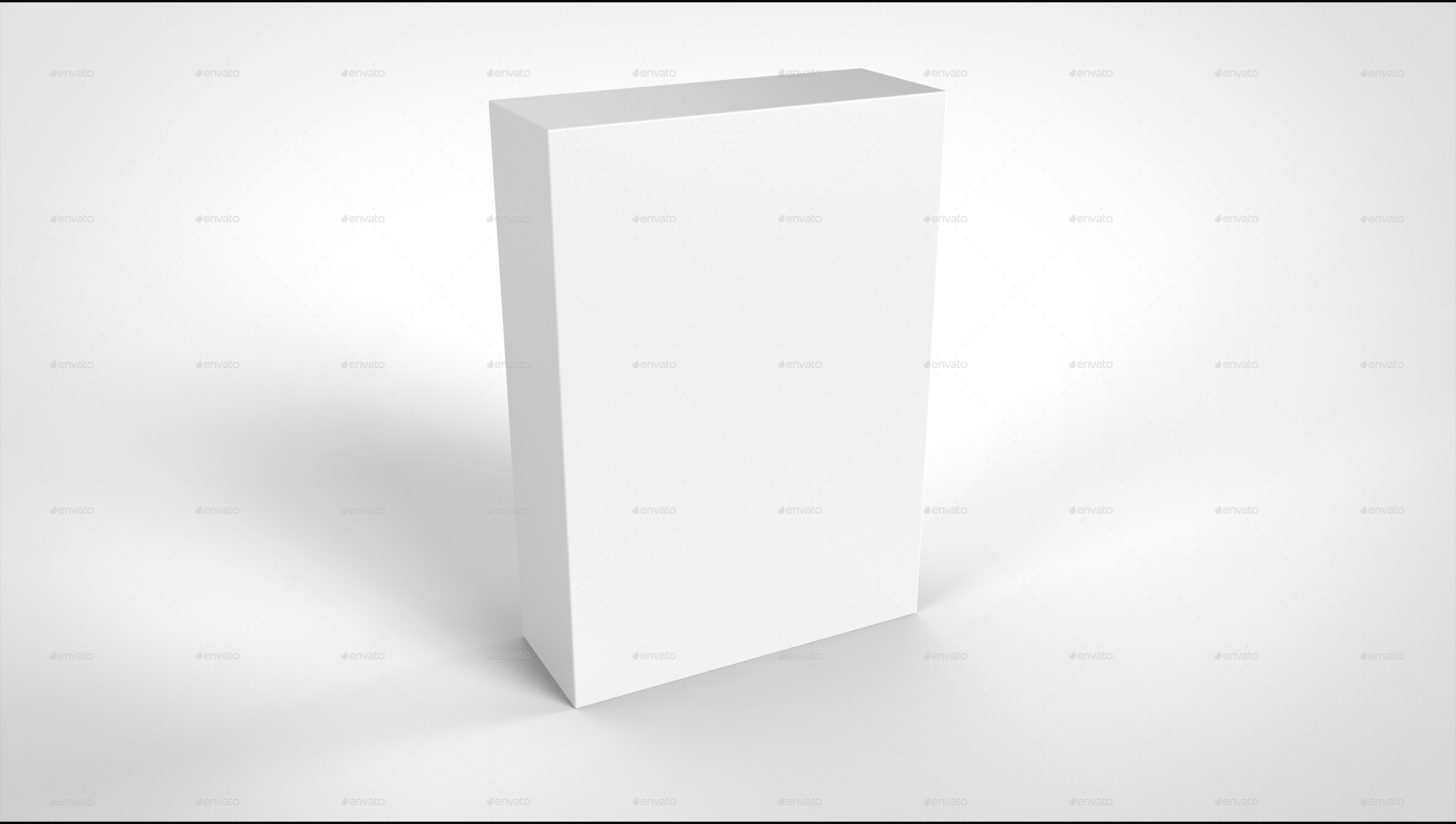 12191+ 3D Box Mockup Design Popular Mockups Yellowimages 12191+ 3D